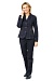 LAGONDA ladies suit jacket