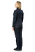 LAGONDA ladies suit jacket