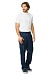 &quot;Climate Control&quot; men's  trousers