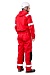 PROMALP men's  coverall