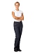 LAGONDA ladies trousers