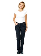 LAGONDA ladies trousers