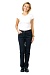 LAGONDA ladies trousers