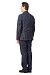 LAGONDA men's suit jacket