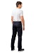 &quot;Lagonda&quot; men's  trousers