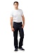 &quot;Lagonda&quot; men's  trousers