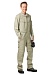 PILOT men's  coveralls