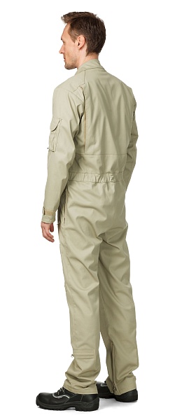 PILOT men's  coveralls