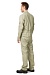 PILOT men's  coveralls