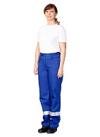 SP ladies  trousers