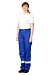 SP ladies  trousers
