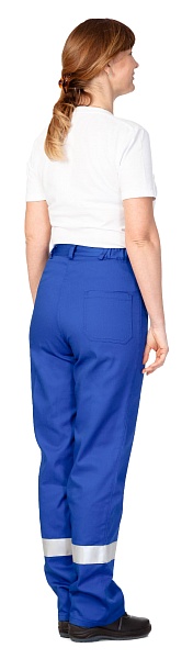 SP ladies  trousers