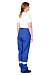 SP ladies  trousers