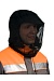 LOGGER men's  work suit