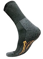 EXTREME socks