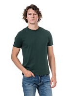 T-shirt, green