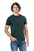 T-shirt, green
