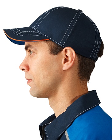 SKYMASTER baseball cap