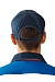 SKYMASTER baseball cap