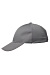 Baseball cap (grey)