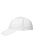 Baseball cap (white)