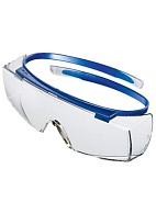 SUPER OTG HI-RES spectacles (9169260)