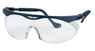 SKYPER (9195265) spectacles