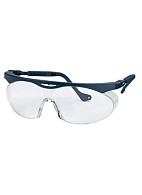 SKYPER (9195265) spectacles