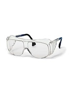 VISITOR (9161005) safety spectacles