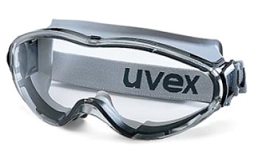 ULTRASONIC (9302285) goggles