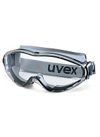 ULTRASONIC (9302285) goggles