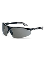 I-VO (9160076) spectacles