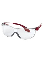 SKYLITE (9174095) spectacles