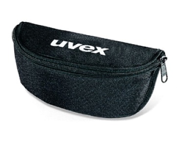Case for UVEX spectacles (9954500)