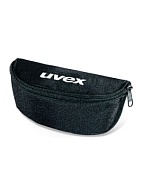 Case for UVEX spectacles (9954500)