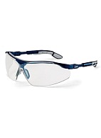 I-VO spectacles (9160285)