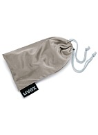 Case with inside tissue for spectacles (9954349)