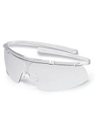 SUPER G spectacles (9172210)