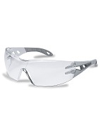 PHEOS (9192215) spectacles