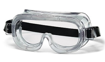CLASSIC (9305514) goggles