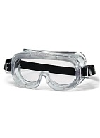 CLASSIC (9305514) goggles