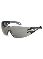 PHEOS (9192285) spectacles