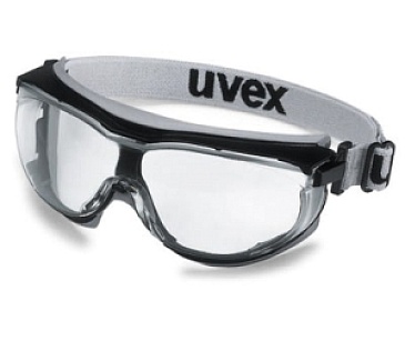 CARBONVISION (9307375) goggles