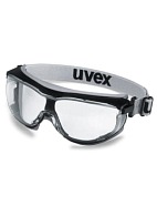 CARBONVISION (9307375) goggles