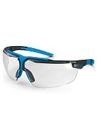 I-3 (9190275) safety spectacles