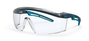 ASTROSPEC 2.0 spectacles (9164275)