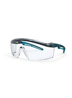 ASTROSPEC 2.0 spectacles (9164275)