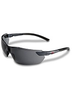 CLASSIC MODERN spectacles (2821) smoke
