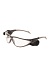 3M LED LIGHT VISION safety spectacles (11356-00000M)