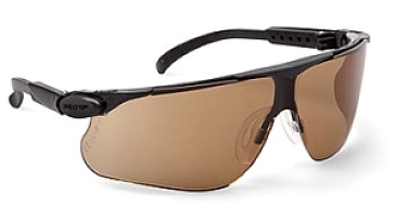 MAXIM™ spectacles (13226-00000M) bronze